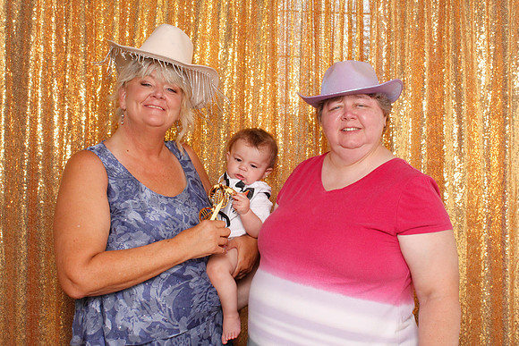 IMG_0082_20260627_183834
