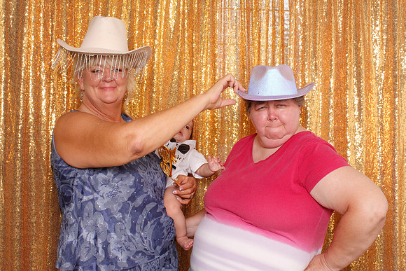 IMG_0083_20260627_183847