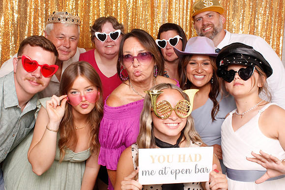 IMG_0065_20260627_183110