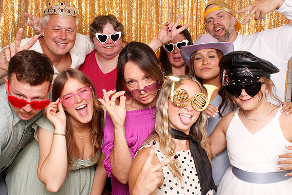 IMG_0066_20260627_183123