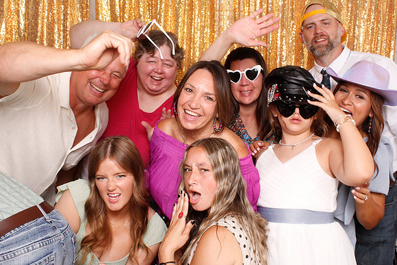 IMG_0068_20260627_183149