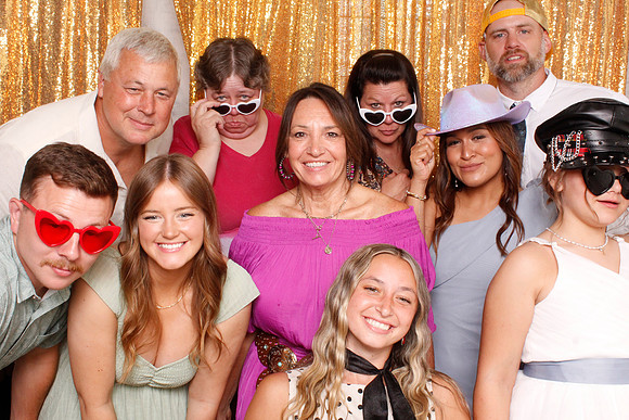 IMG_0067_20260627_183136