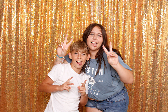 IMG_0059_20260627_182811