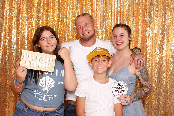 IMG_0053_20260627_182616