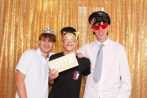 IMG_0045_20260627_182325