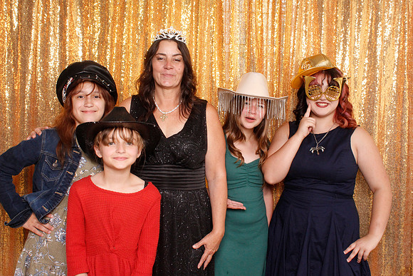 IMG_0018_20260627_174343