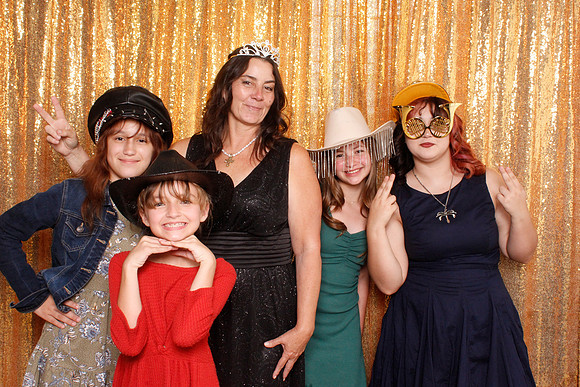 IMG_0019_20260627_174356
