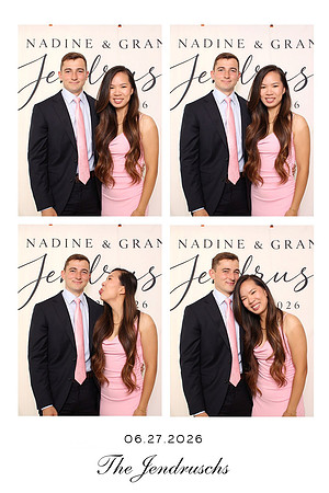 20260627_182537_789