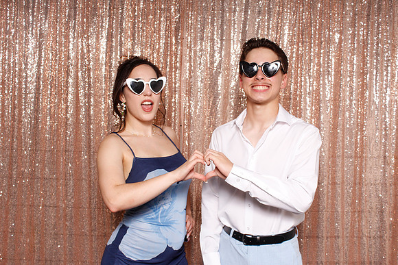 IMG_0050_20260702_213605