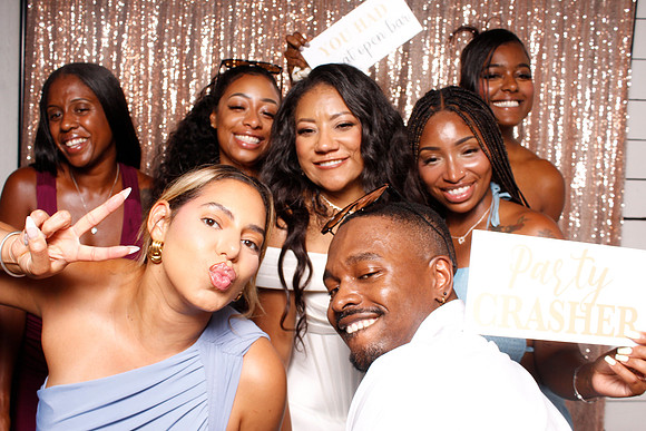 IMG_0054_20260702_213751
