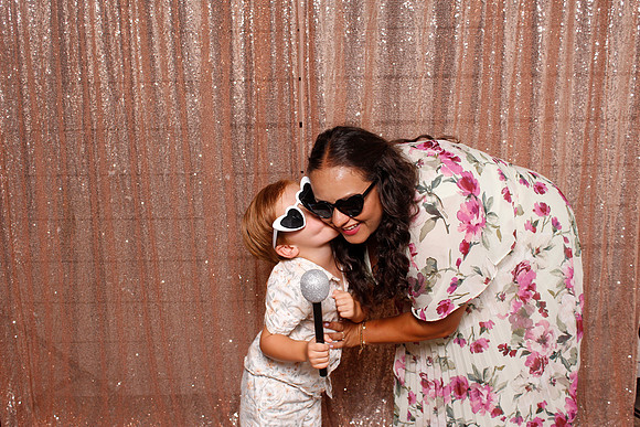 IMG_0027_20260702_211615