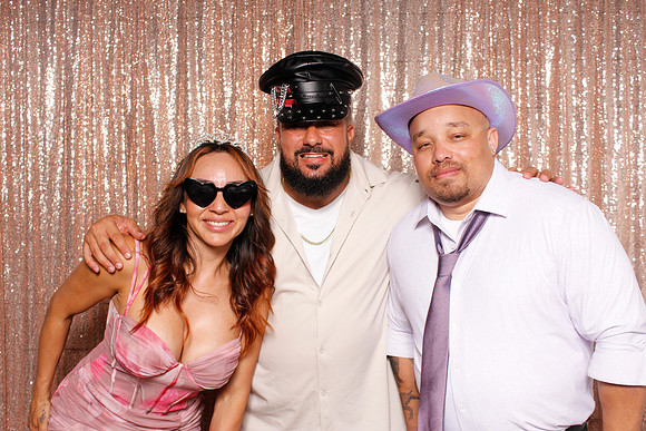 IMG_0030_20260702_211752