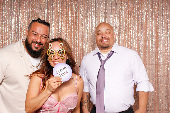 IMG_0032_20260702_211818