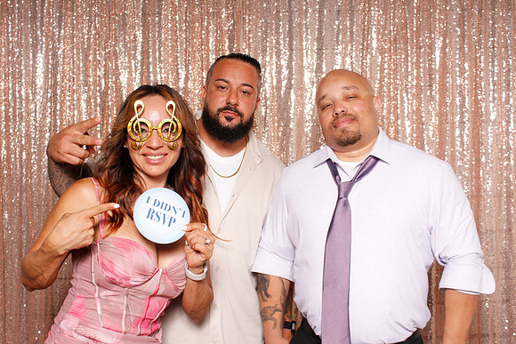IMG_0033_20260702_211831