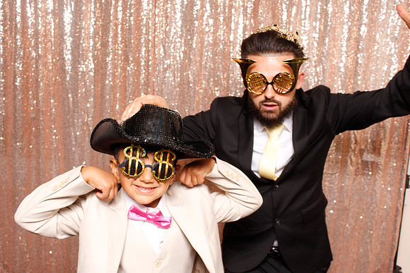 IMG_0023_20260704_200135