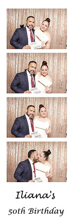 20260704_193916_570_1x