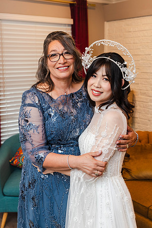 20250524_MyNguyen_W-0642