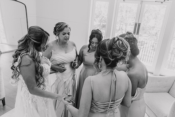 20250606_ValerieVidalAOB_W-0167