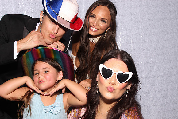 IMG_0111_20260618_203235