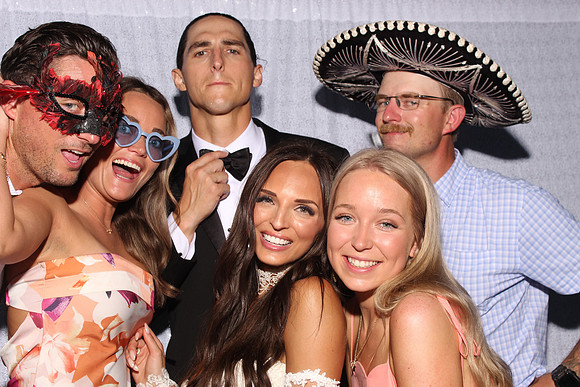 IMG_0114_20260618_203409