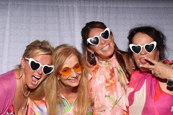 IMG_0081_20260618_201929