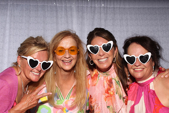 IMG_0082_20260618_201938