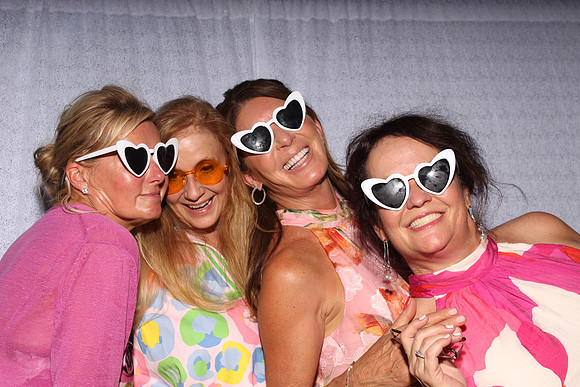 IMG_0083_20260618_201949