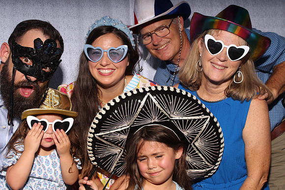 IMG_0068_20260618_201450