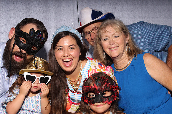 IMG_0069_20260618_201500