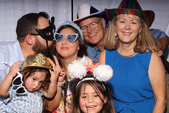 IMG_0070_20260618_201510