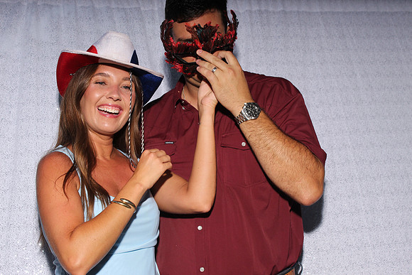 IMG_0062_20260618_201143