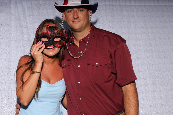 IMG_0060_20260618_201123
