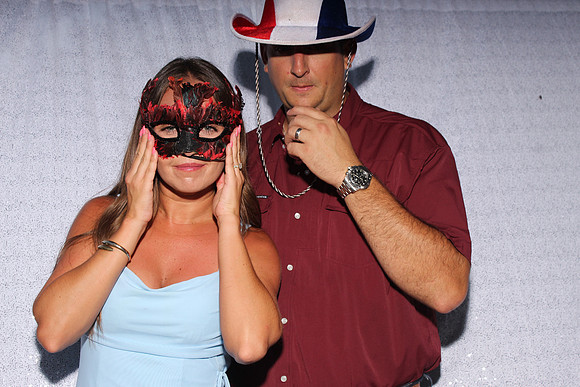 IMG_0061_20260618_201133
