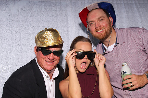 IMG_0053_20260618_200629