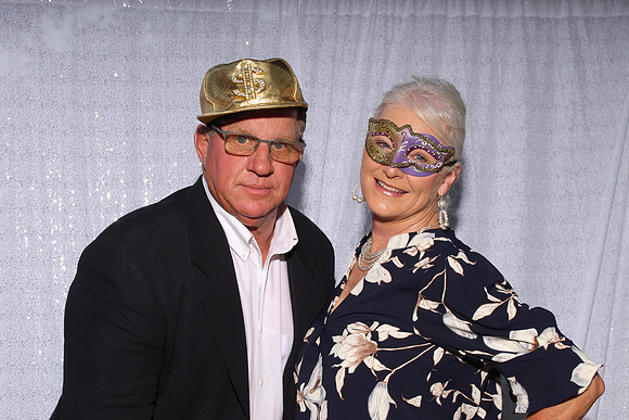 IMG_0047_20260618_200353
