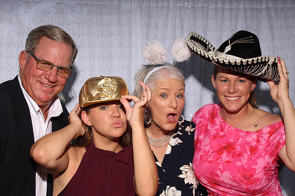 IMG_0048_20260618_200442