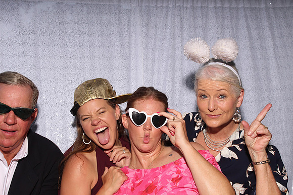 IMG_0050_20260618_200502