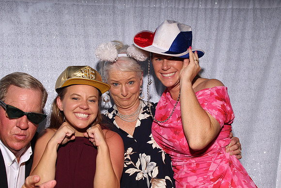 IMG_0051_20260618_200513