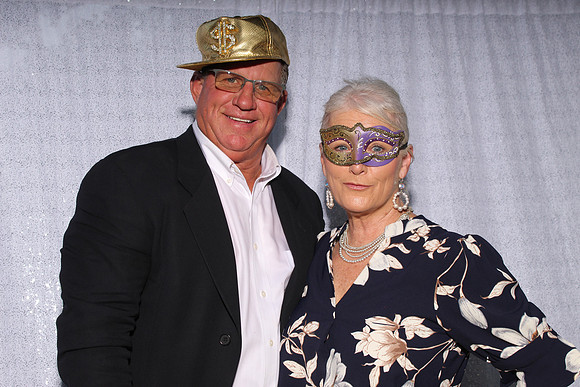 IMG_0044_20260618_200322