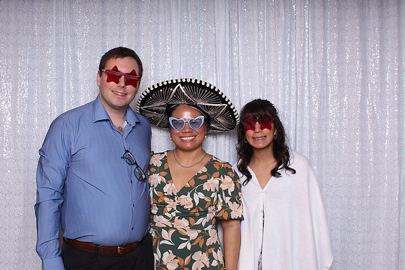 IMG_0098_20260711_183021