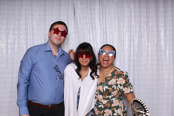 IMG_0099_20260711_183032