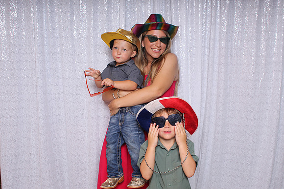 IMG_0092_20260711_182641