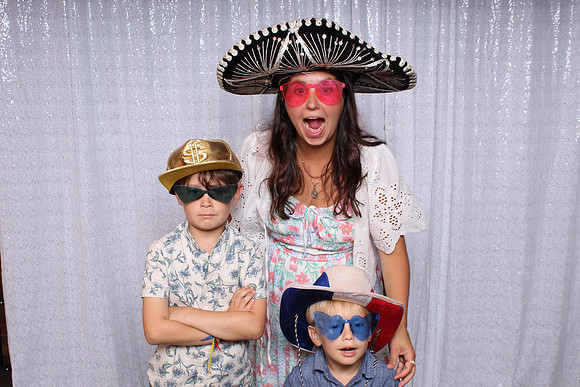 IMG_0078_20260711_181331