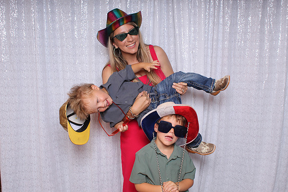 IMG_0093_20260711_182652