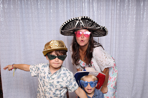IMG_0079_20260711_181341