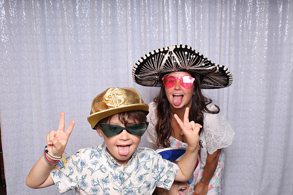 IMG_0080_20260711_181352