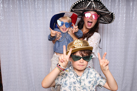 IMG_0081_20260711_181402