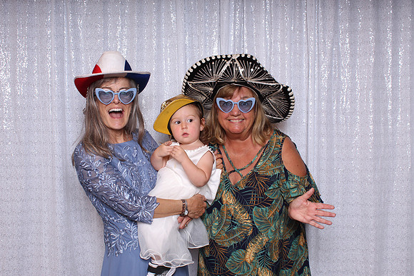 IMG_0073_20260711_181142