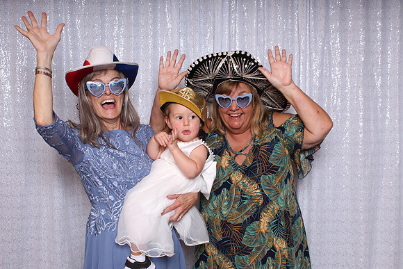 IMG_0076_20260711_181213