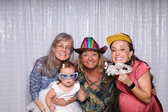 IMG_0072_20260711_181056